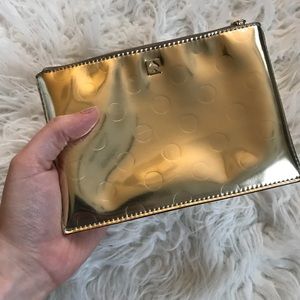 Kate Spade Change Purse